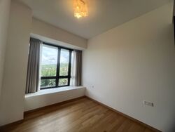 Cape Royale (D4), Condominium #592544721